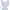 GitHub icon