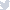 Twitter icon